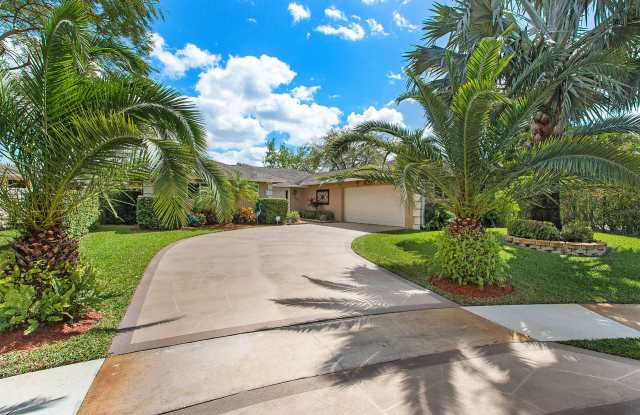 11128 Springwood Place Gallery 4