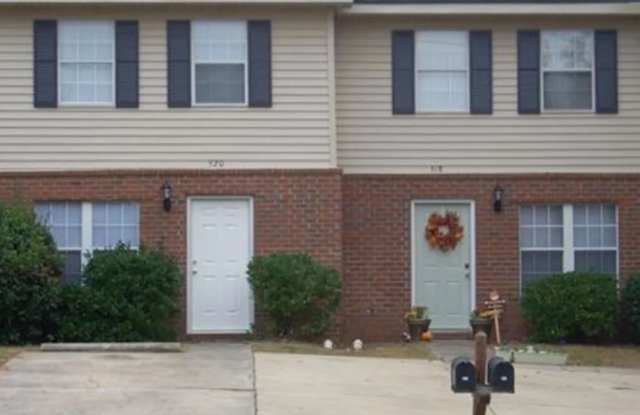 Great Townhome in a Great Location! photos photos Great Townhome in a Great Location! photos photos