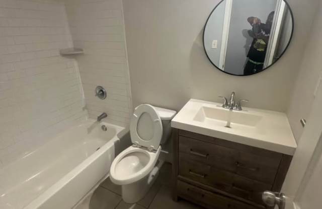 145 Nunnery Ln photos photos