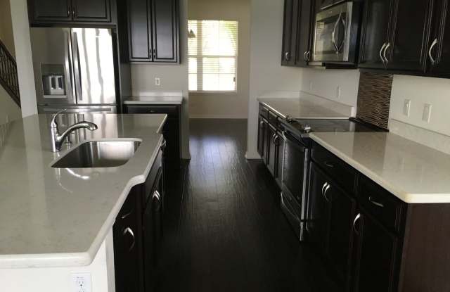 12160 Sawgrass Reserve Boulevard Gallery 3