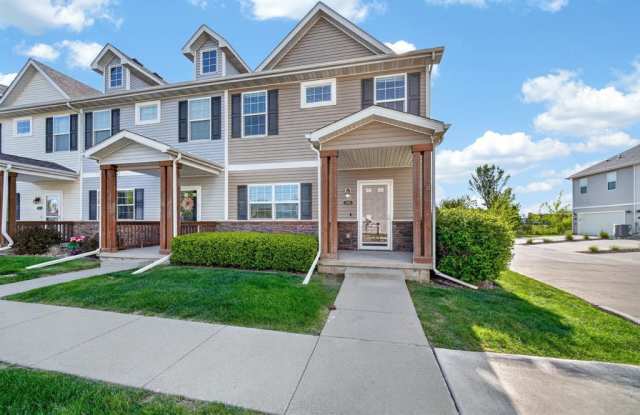 2548 Park Place - 1 photos photos