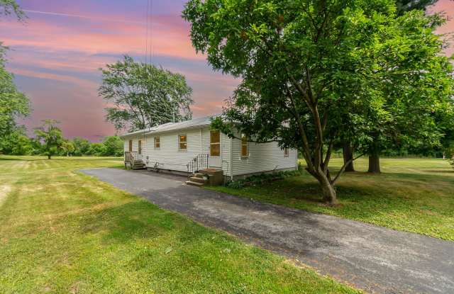 1621 Magnolia Avenue photos photos