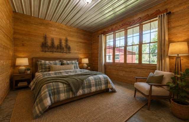 9374 Alango Road Gallery 3