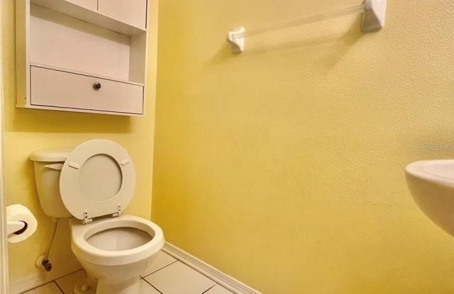 1211 KENNEWICK Court Gallery 4