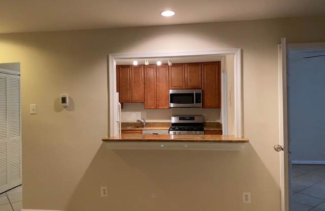 19415 BRASSIE PLACE Gallery 4