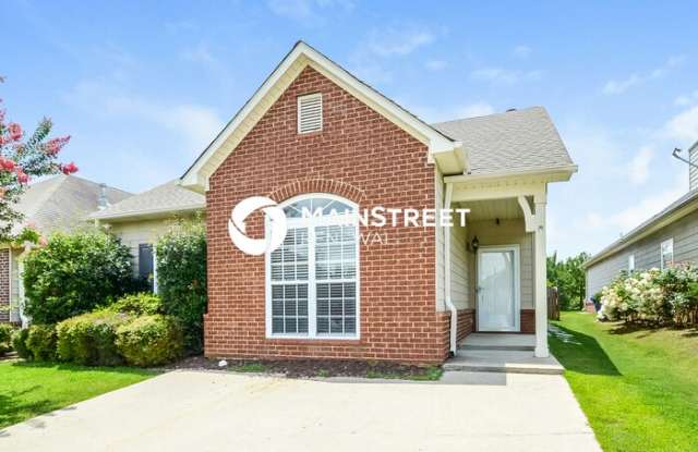 1068 Fairbank Lane photos photos