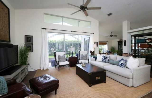 5312 Cottonwood Tree Cir Gallery 4