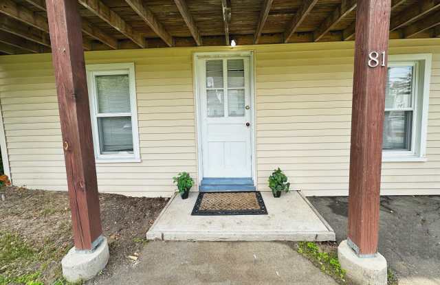 77 Pearl Street photos photos