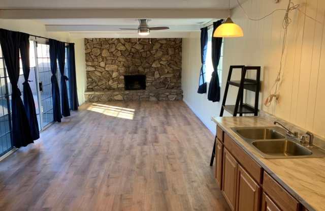 8694 Kendor Drive Gallery 2