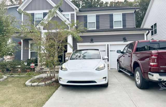 3251 Ripley River Rd photos photos