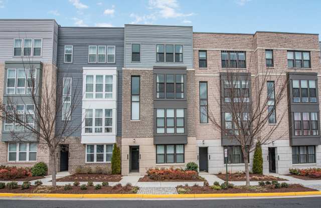 13356 Arrowbrook Centre Drive - 1 - 13356 Arrowbrook Centre Drive, McNair, VA 20171
