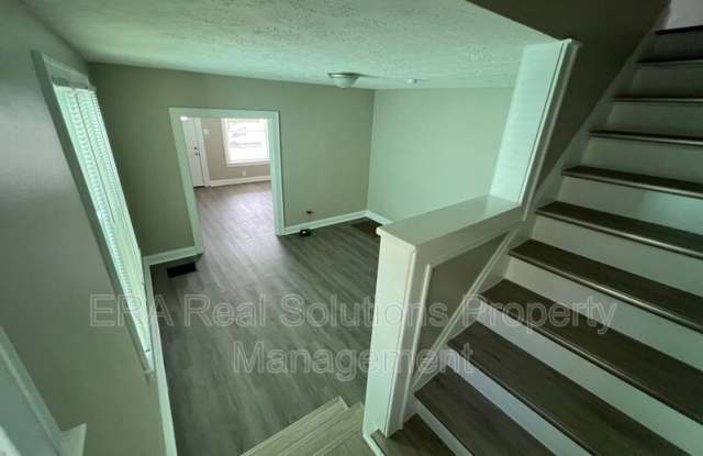 1516 E 26th Ave. photos photos