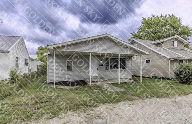 2908 South Monroe Street photos photos