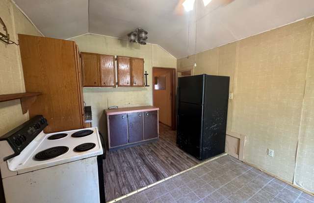 Charming 2 bedroom House Gallery 4