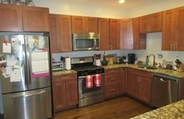 180 Dorchester St. photos photos