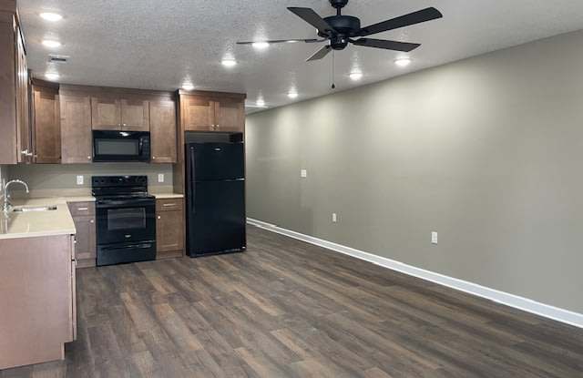 724 South 3rd Avenue - A Gallery 3