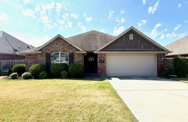 2909 West Featherock Way photos photos