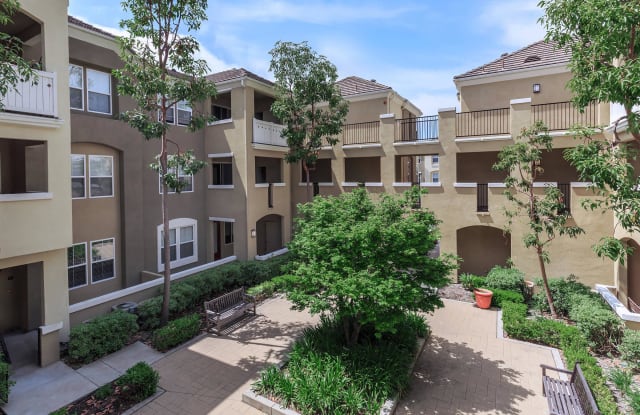 Laurel Terrace Apartment Homes Gallery 2
