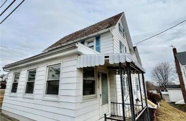 14 Main Street photos photos 14 Main Street photos photos