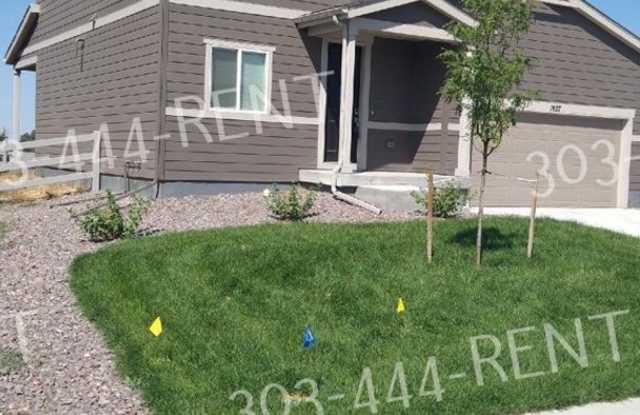 Beautiful  Desirable Golf Course Community! photos photos