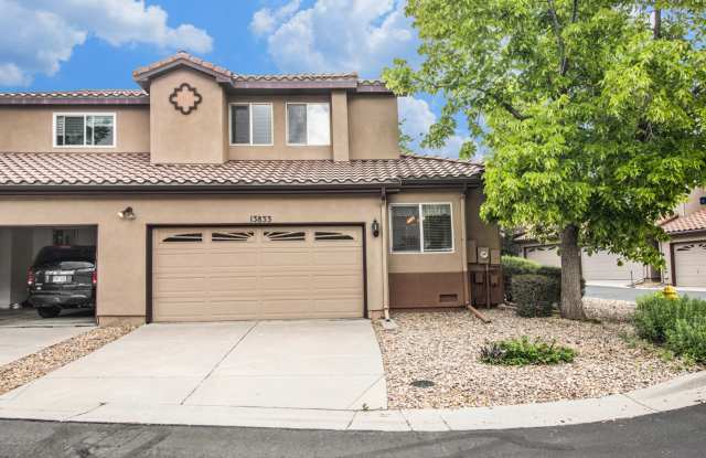 13833 East Tufts Place - 1 Gallery 2