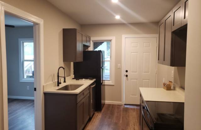 385 Church Street North - 385 Church Street North, Concord, NC 28025