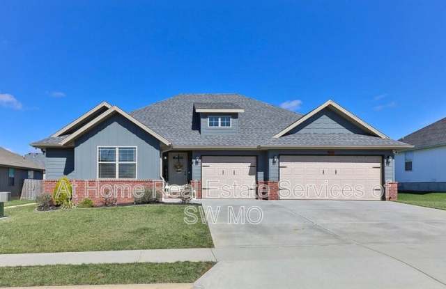 4226 S Rome Ave photos photos