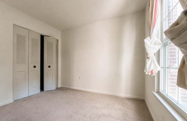 6597 BERMUDA GREEN Court Gallery 1