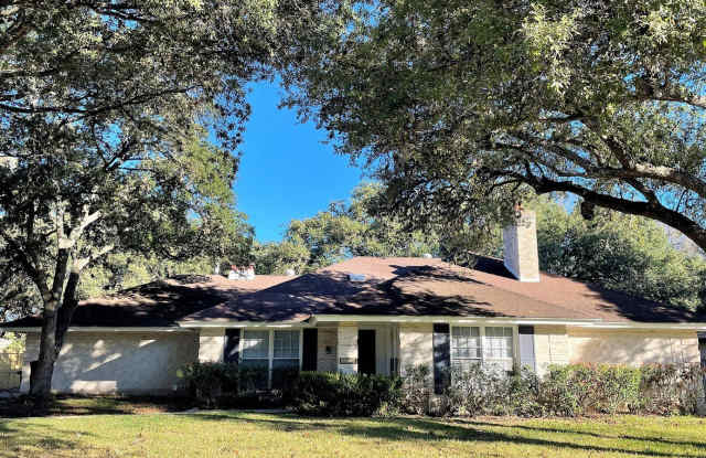 3723 Twisted Oaks Dr photos photos