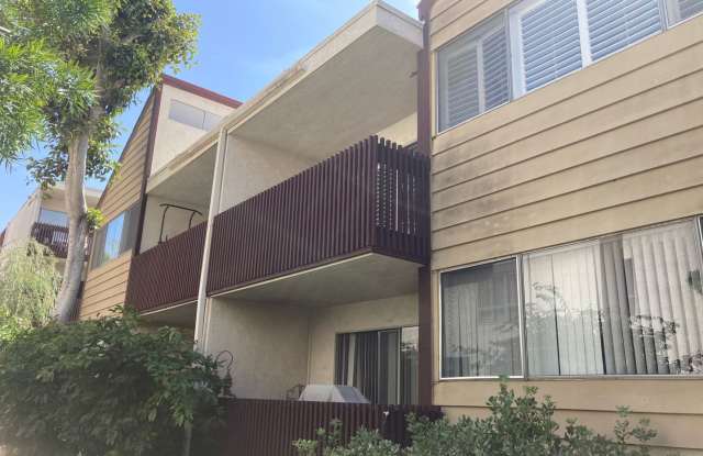 Updated two bedroom two bath in Fox Hills neighborhood of Culver City photos photos