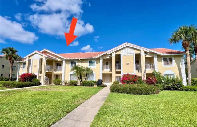 7749 Jewel Ln Gallery 1