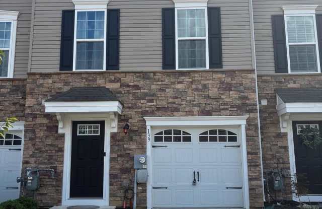 139 MERIDIAN LANE photos photos