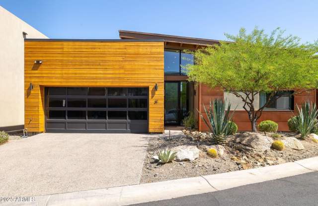 6525 E Cave Creek Road photos photos