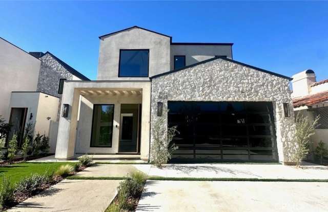 4623 Atoll Avenue photos photos