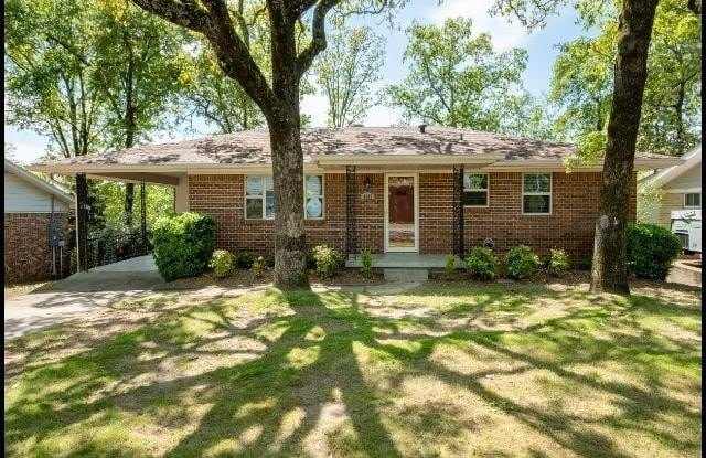 4907 Arlington Drive photos photos