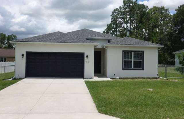 5574 SW 128TH PLACE photos photos