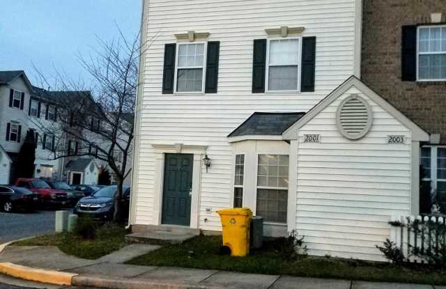 2001 BRALEY POINT COURT Gallery 2