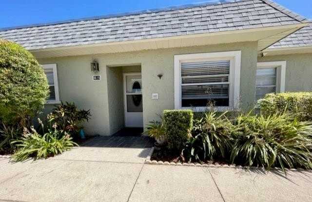 9616 MIDIRON Court Gallery 2