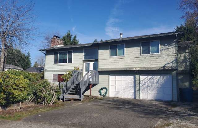 11304 SE 218th Place - 11304 Southeast 218th Place, Kent, WA 98031