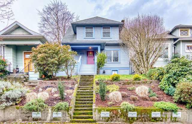 1625 3rd Ave. W. Gallery 2