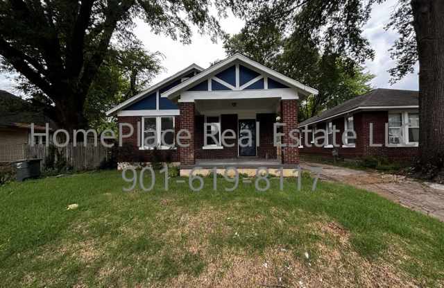 2022 Waverly photos photos