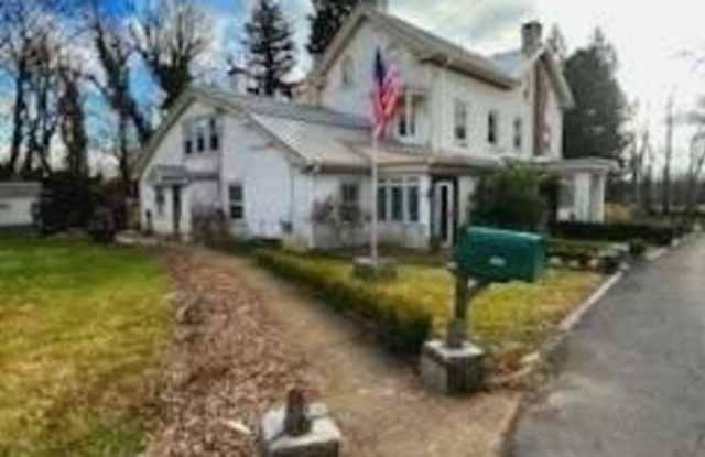 1314 LIMEKILN PIKE photos photos