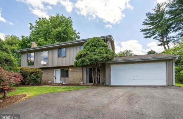 11512 ALCINDA LANE photos photos