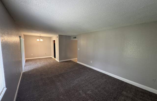 4731 South Texas Avenue - 1Apt C Gallery 4