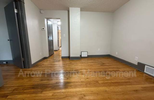 236 West E Street Gallery 2