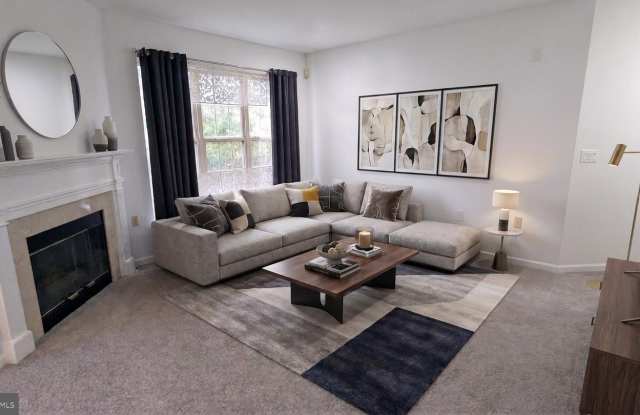 12915 ALTON SQ #314 photos photos 12915 ALTON SQ #314 photos photos