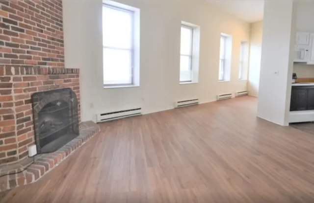 17 Saint Germain St. photos photos