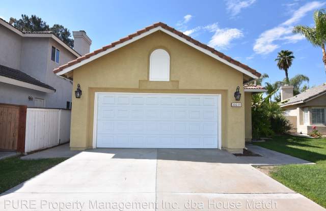 30049 Westlake Dr Gallery 2
