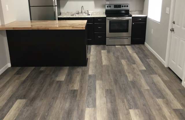 116 North High Street photos photos