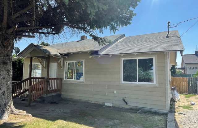 Now renting 3 bedroom House photos photos